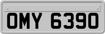 OMY6390