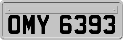 OMY6393