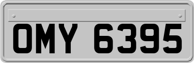 OMY6395
