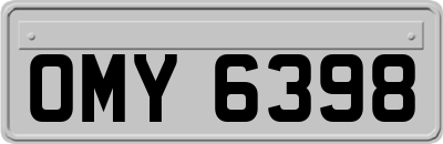 OMY6398