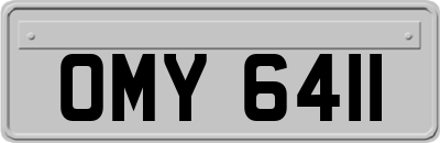 OMY6411