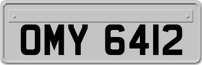 OMY6412