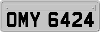 OMY6424