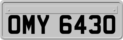 OMY6430
