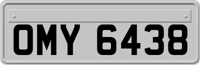 OMY6438