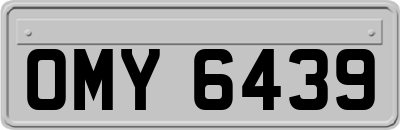 OMY6439