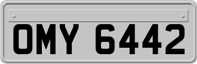 OMY6442