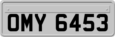 OMY6453