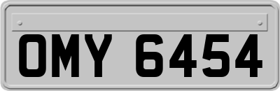 OMY6454