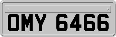 OMY6466