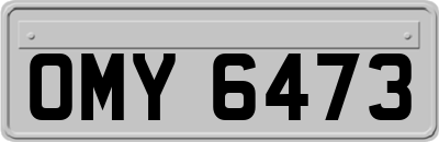 OMY6473