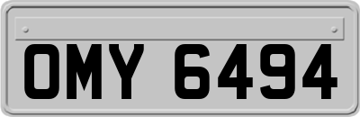 OMY6494