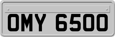 OMY6500