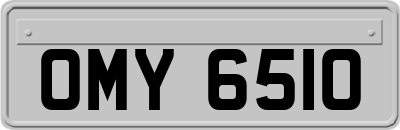 OMY6510