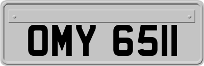 OMY6511
