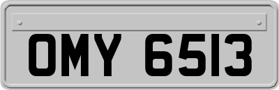OMY6513