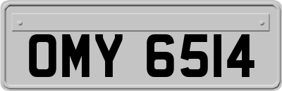 OMY6514