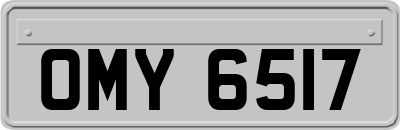 OMY6517