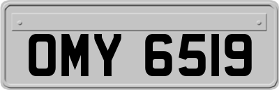 OMY6519