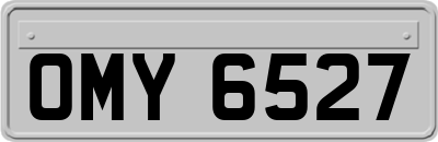 OMY6527