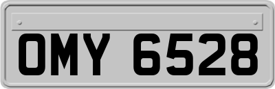 OMY6528