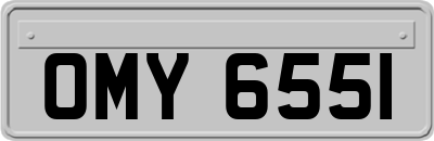 OMY6551
