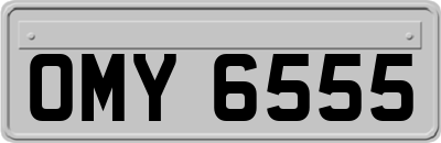 OMY6555
