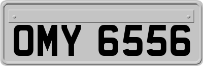 OMY6556