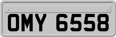OMY6558
