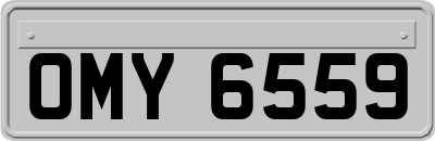 OMY6559