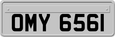 OMY6561