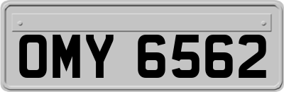 OMY6562