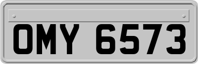 OMY6573