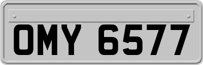 OMY6577