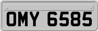 OMY6585