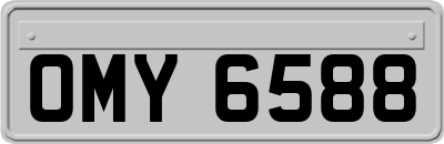 OMY6588