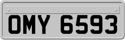 OMY6593