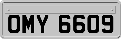 OMY6609