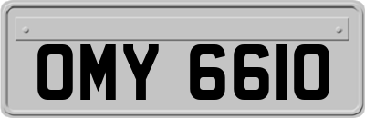 OMY6610