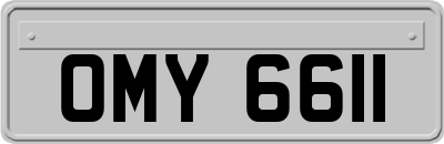 OMY6611