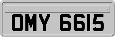 OMY6615