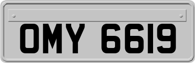 OMY6619