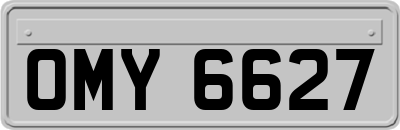 OMY6627