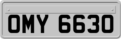 OMY6630