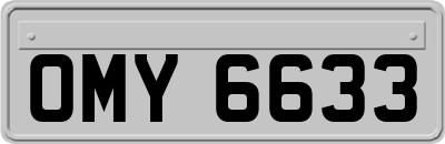 OMY6633