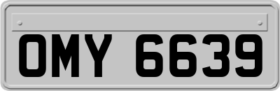 OMY6639