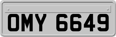 OMY6649