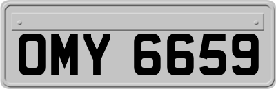 OMY6659
