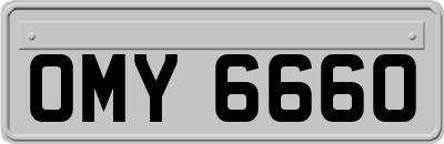 OMY6660