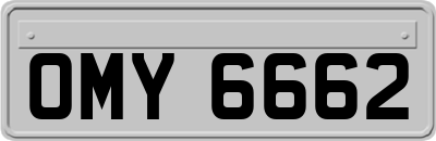 OMY6662